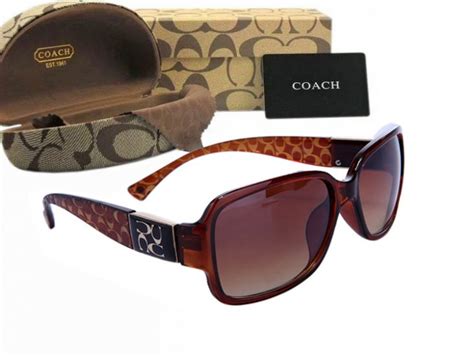 cheap real coach sunglasses|coach sunglasses clearance.